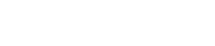 Occhiali da sole 3 Logo di esempio
