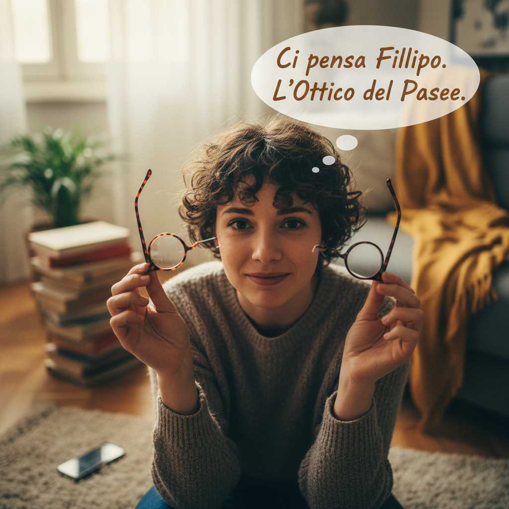 I nostri servizi 5